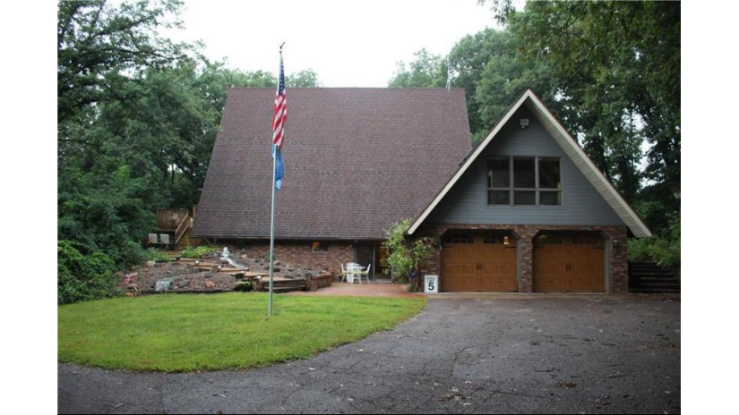 S9299 County Rd F Eau Claire, WI 54701 by Donnellan Real Estate $324,900