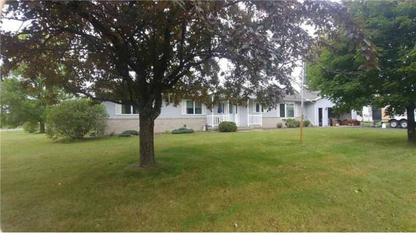 5176 171st Street Street Chippewa Falls, WI 54729 by Woods & Water Realty Inc, Chippewa Falls $234,750