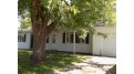 206 West Street Loyal, WI 54446 by Online Realty & Auction, Llc $35,000