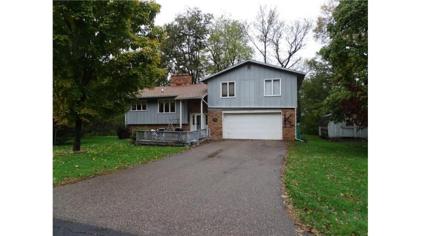 N5677 Pleasant Ridge Lane Durand, WI 54736 by Prime Realty Llc $159,000