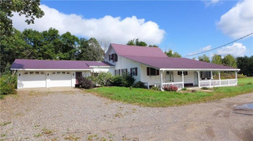 974 20th Street, Cameron, WI 54822