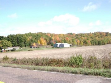 E2862 County Road C, Eau Galle, WI 54737