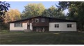W6765 Spehle Rd Road Eau Claire, WI 54701 by Property Shoppe Realty Llc $269,900