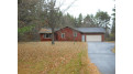 12310 West County Hwy B Hayward, WI 54843 by Area North Realty Inc $139,900