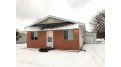 103 Us Highway 63 Clayton, WI 54004 by Edina Realty, Corp. - St Croix Falls $72,000