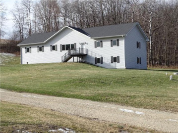 N5139 410th Street, Ellsworth, WI 54011