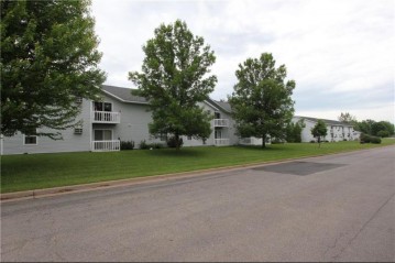 302-304 South 1st Avenue, Abbotsford, WI 54405