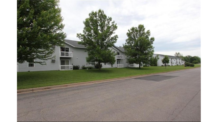 302-304 South 1st Avenue Abbotsford, WI 54405 by C21 Affiliated $995,000