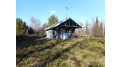 N9012 Brookland Road Phillips, WI 54555 by Birchland Realty Inc./Phillips $126,000