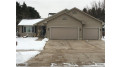 4337 Springfield Drive Eau Claire, WI 54701 by Building Hope Realty $276,900