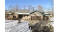 N2815 960th Street Elk Mound, WI 54739 by Elite Realty Group, Llc $424,900