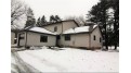 1315 6th Avenue Cumberland, WI 54829 by Real Estate Solutions $189,000