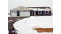 11295 39th Avenue Chippewa Falls, WI 54729 by Standard Real Estate $249,900