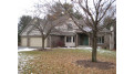 419 Southwood Court Eau Claire, WI 54701 by Kleven Real Estate Inc $409,900