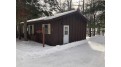 13095 Deer Trail Lane Iron River, WI 54847 by Coldwell Banker Realty Iron River $76,900