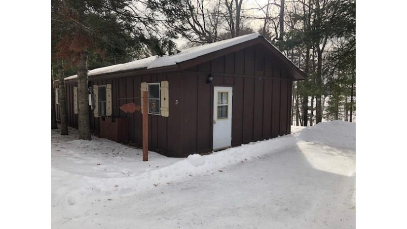 13095 Deer Trail Lane Iron River, WI 54847 by Coldwell Banker Realty Iron River $76,900