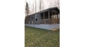 42980 Cable Sunset Road Cable, WI 54821 by Associated Realty Llc $69,900