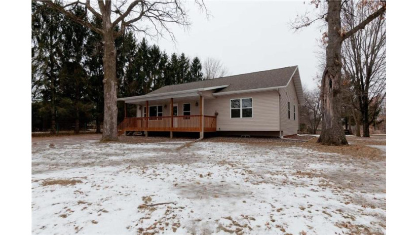 1896 21 1/2 Rice Lake, WI 54868 by Jenkins Realty Inc $219,900