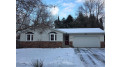 4313 Cottonwood Drive Eau Claire, WI 54701 by Haselwander Real Estate $225,000