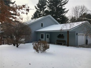 1200 22nd Street, Cameron, WI 54822