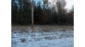 LOT 9 Spaulding Rd Road Grantsburg, WI 54840 by Woods & Water Real Estate Llc, Ellsworth $28,900