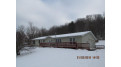 1474 East 560th Avenue Menomonie, WI 54751 by Edina Realty, Inc. - Chippewa Valley $74,900