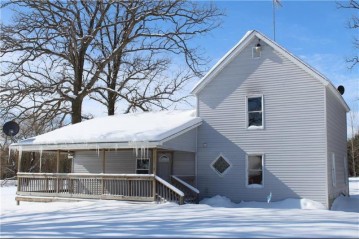 971 County Road D, Woodville, WI 54028