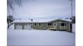 35132 25th Avenue Stanley, WI 54768 by C21 Affiliated $149,900