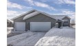 5520 Shorewood Heights Parkway Eau Claire, WI 54703 by C21 Affiliated $259,900