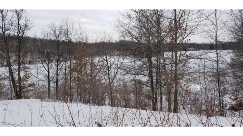 N2577 Spider Lake Trail Birchwood, WI 54817 by C21 Affiliated/Birchwood $24,900