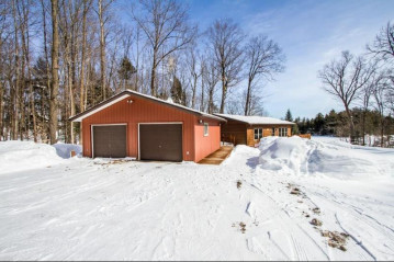 15405 360th Street, Stanley, WI 54768