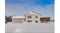 945 248th Street Osceola, WI 54020 by Re/Max Synergy/Osceola $249,900