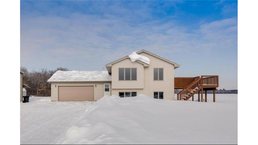 945 248th Street Osceola, WI 54020 by Re/Max Synergy/Osceola $249,900