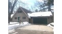 603 Barber Boulevard Warrens, WI 54666 by Cb River Valley Realty/Brf $189,000