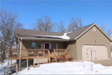 293 15 1/8, Turtle Lake, WI 54889