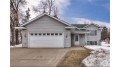 264 Panther Drive Ellsworth, WI 54011 by Keller Williams Realty Integrity/Hudson $199,900