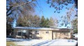 4404 East Hamilton Avenue Eau Claire, WI 54701 by Woods & Water Realty Inc/Regional Office $159,900