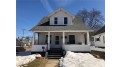 545 Holm Avenue Eau Claire, WI 54703 by Edina Realty, Inc. - Chippewa Valley $140,000