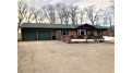 39561 Gavel Road Whitehall, WI 54773 by C21 Affiliated $174,500