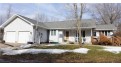 2706 28 1/4 Birchwood, WI 54817 by Re/Max Advantage/Rl $249,900