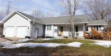 2706 28 1/4, Birchwood, WI 54817