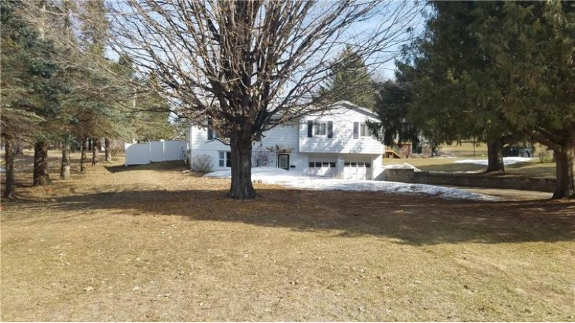 418 Drier Street Durand, WI 54736 by Prime Realty Llc $134,900