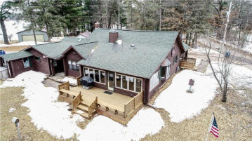 887 23 15/16, Chetek, WI 54728