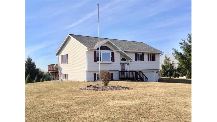 3044 Sky Hawk Drive Eau Claire, WI 54703 by Edina Realty, Inc. - Chippewa Valley $250,000