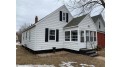 707 Culver Street Eau Claire, WI 54701 by Riverbend Realty Group, Llc $129,900