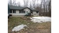 1146 Timber Trails Lane Birchwood, WI 54817 by Team Realty $199,000