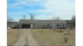 2468 295th Avenue Cushing, WI 54006 by Edina Realty, Corp. - Siren $118,000