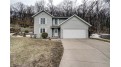 3431 Northstar Drive Eau Claire, WI 54703 by Cb Brenizer/Eau Claire $232,500