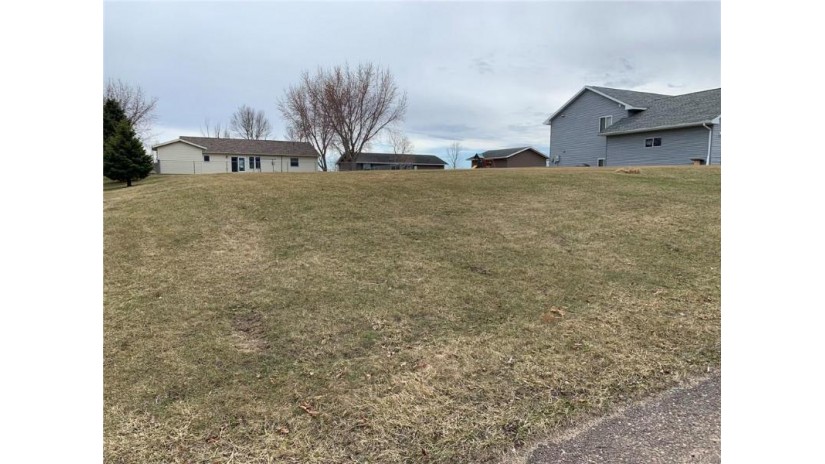 Lot 14 W 3rd Ave Avenue Eleva, WI 54738 by Prime Realty Llc $19,900