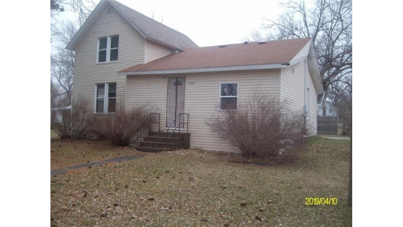 13200 7th Street Osseo, WI 54758 by Investment Real Estate $104,900